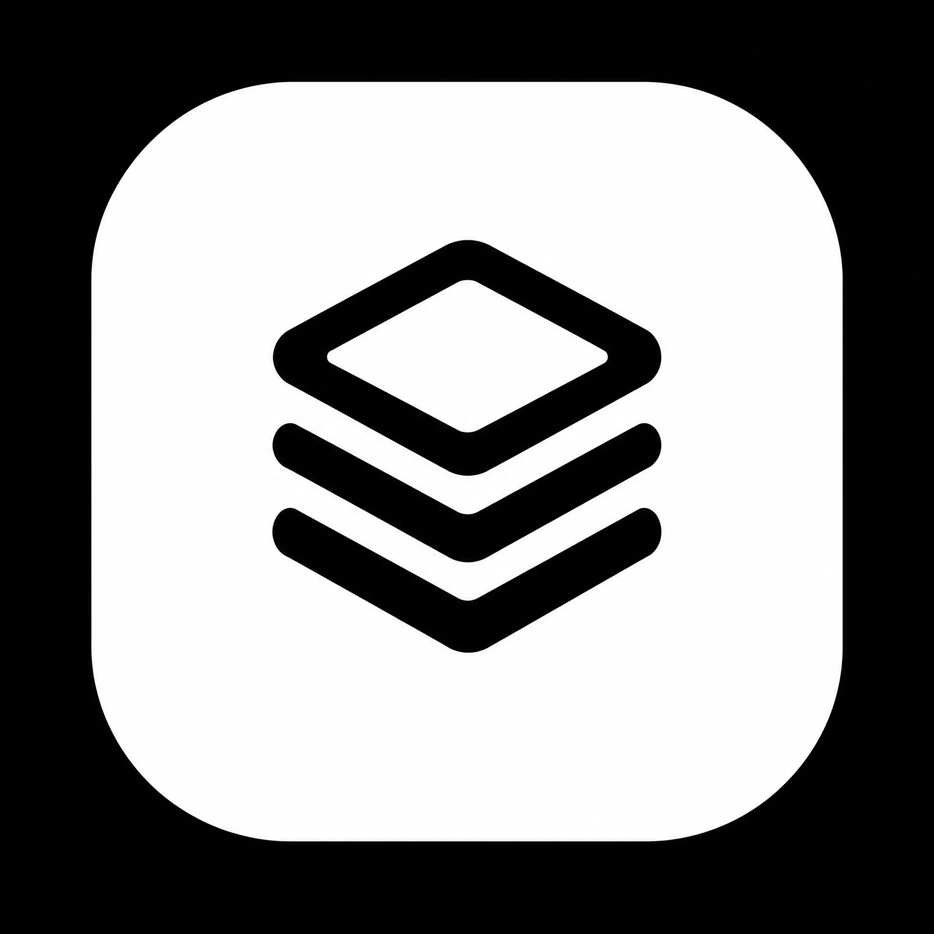 Profit Stackr official logo